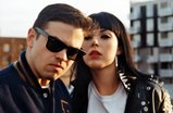 Sleigh-bells_s159