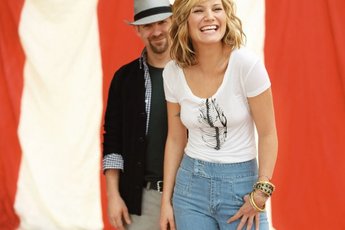 Sugarland