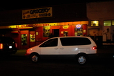 Arlenes-grocery_s165x110