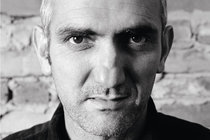Paul Kelly