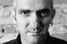 Paul Kelly