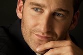 Paul-byrom_s165x110
