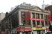 Union Square Theatre - Theater in New York.