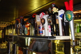 Bier-baron-tavern_s165x110