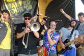 Reel Big Fish