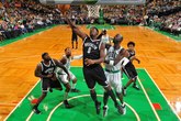 Brooklyn-nets-basketball_s165x110
