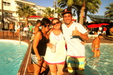 Ushuaia_s165x110