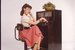 Lily Tomlin