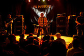Fu-manchu_s165x110