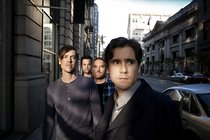 Jimmy-eat-world_s210x140