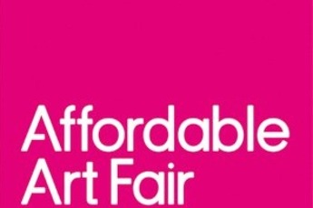 Affordable Art Fair - Art Exhibit | Arts Festival in New York.