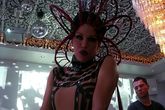 Kit-kat-lounge-and-supper-club_s165x110