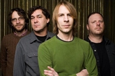 Mudhoney