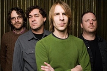 Mudhoney