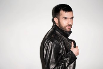 A-Trak