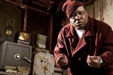 E-40_s165x110