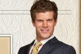 Steve-rannazzisi_s165x110