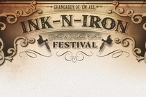 Ink-N-Iron Festival - Festival | Music Festival in Los Angeles.