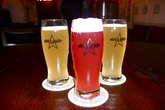 Hops-and-barley_s165x110