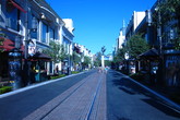 The-grove-farmers-market_s165x110