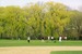 Amory Park in Boston.