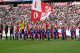 Bayern-munich-soccer_s165x110