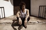 Bunbury_s159
