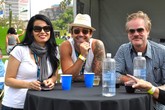 Tarfest_s165x110