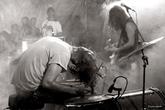 Jeff-the-brotherhood_s165x110