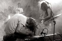 JEFF the Brotherhood