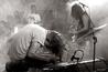 JEFF the Brotherhood