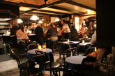 Blues-alley_s165x110