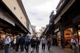 Ponte-vecchio_s165x110