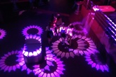 Mix-club_s165x110