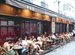 Le Pub Saint Germain - Bar | Pub | Restaurant in Paris.