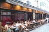 Le Pub Saint Germain