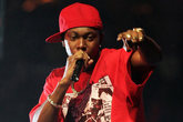 Dizzee-rascal_s165x110