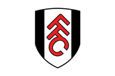 Fulham-fc-soccer_s165x110