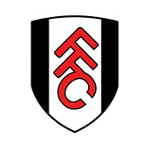Fulham FC
