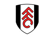 Fulham FC