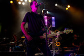 The-offspring_s165x110