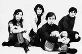 My Bloody Valentine