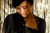 Lisa-hannigan_s165x110