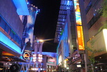 LA Live - Concert Venue | Nightlife Area | Plaza | Theater in Los Angeles.