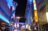 La-live_s159
