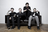 The-gaslight-anthem_s165x110