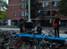Brouwerij 't Ij - Brewery | Drinking Activity | Pub | Tour in Amsterdam.