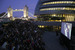 More London Free Festival - Arts Festival | Community Festival | Film Festival | Music Festival | Dance Festival | Comedy Show in London