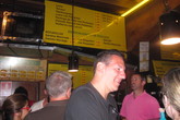La-champaneria-can-paixano_s165x110