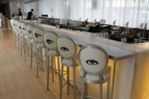 Long-bar_s165x110